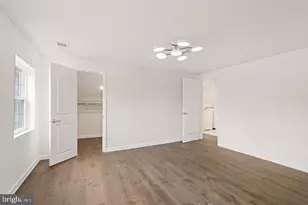 201 Parkway St, Winchester, VA 22601 - Photo 29