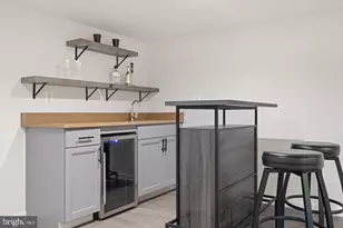 201 Parkway St, Winchester, VA 22601 - Photo 19