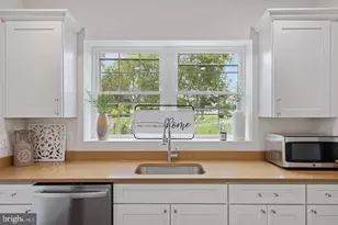 201 Parkway St, Winchester, VA 22601 - Photo 13