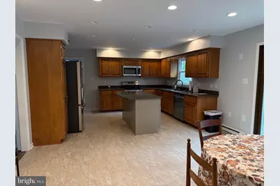 118 Russellcroft Road, Winchester, VA 22601 - Photo 17