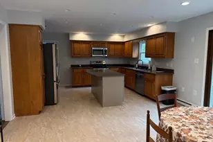 118 Russellcroft Rd, Winchester, VA 22601 - Photo 17