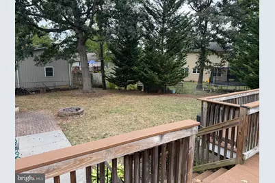 118 Russellcroft Road, Winchester, VA 22601 - Photo 27