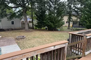 118 Russellcroft Rd, Winchester, VA 22601 - Photo 27