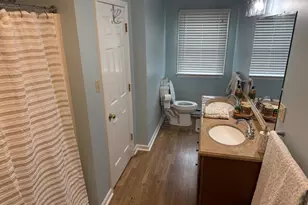 118 Russellcroft Rd, Winchester, VA 22601 - Photo 43