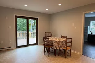 118 Russellcroft Rd, Winchester, VA 22601 - Photo 21