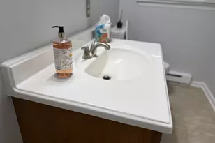 118 Russellcroft Rd, Winchester, VA 22601 - Photo 39