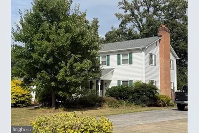 118 Russellcroft Road, Winchester, VA 22601 - Photo 47