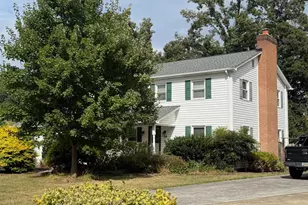 118 Russellcroft Rd, Winchester, VA 22601 - Photo 47