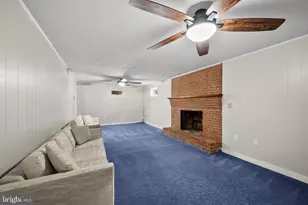 118 Russellcroft Rd, Winchester, VA 22601 - Photo 65