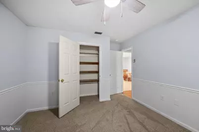 118 Russellcroft Road, Winchester, VA 22601 - Photo 49