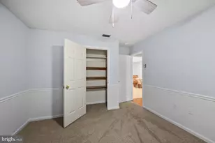 118 Russellcroft Rd, Winchester, VA 22601 - Photo 49