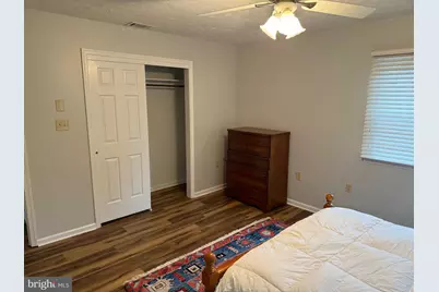 118 Russellcroft Road, Winchester, VA 22601 - Photo 29