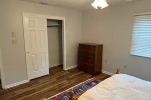 118 Russellcroft Rd, Winchester, VA 22601 - Photo 29