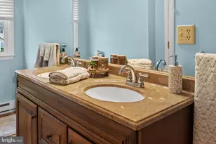 118 Russellcroft Rd, Winchester, VA 22601 - Photo 71