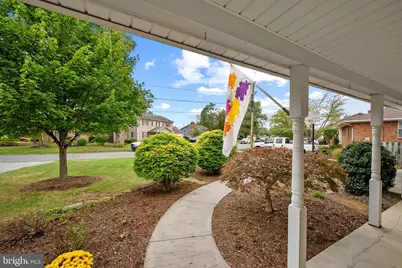 118 Russellcroft Road, Winchester, VA 22601 - Photo 3