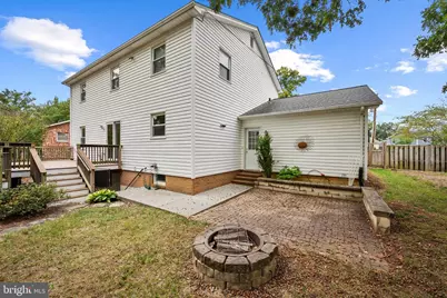 118 Russellcroft Road, Winchester, VA 22601 - Photo 57