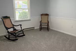 118 Russellcroft Rd, Winchester, VA 22601 - Photo 23