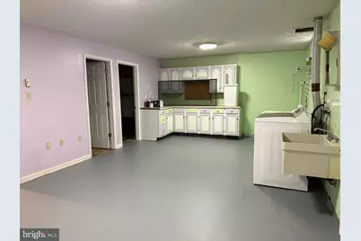 118 Russellcroft Road, Winchester, VA 22601 - Photo 35