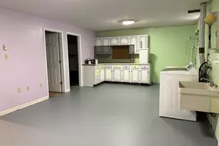 118 Russellcroft Rd, Winchester, VA 22601 - Photo 35