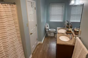 118 Russellcroft Rd, Winchester, VA 22601 - Photo 41