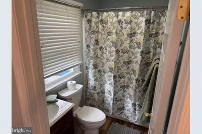 118 Russellcroft Road, Winchester, VA 22601 - Photo 31