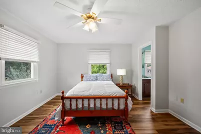 118 Russellcroft Road, Winchester, VA 22601 - Photo 53