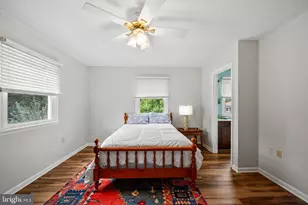 118 Russellcroft Rd, Winchester, VA 22601 - Photo 53