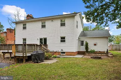 118 Russellcroft Road, Winchester, VA 22601 - Photo 61