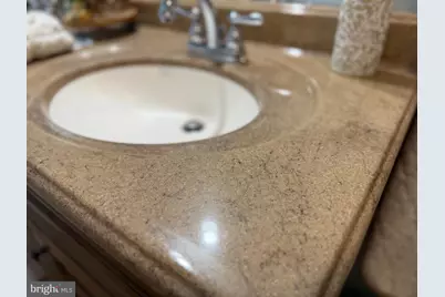 118 Russellcroft Road, Winchester, VA 22601 - Photo 37