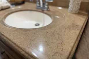 118 Russellcroft Rd, Winchester, VA 22601 - Photo 37