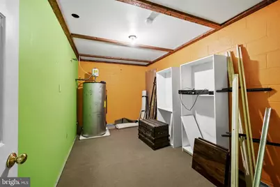 118 Russellcroft Road, Winchester, VA 22601 - Photo 59