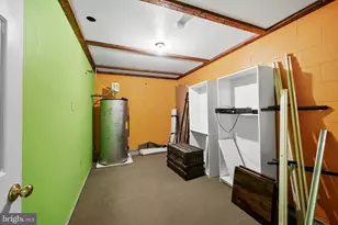 118 Russellcroft Rd, Winchester, VA 22601 - Photo 59