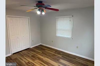 118 Russellcroft Road, Winchester, VA 22601 - Photo 33