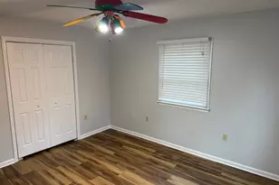 118 Russellcroft Rd, Winchester, VA 22601 - Photo 33