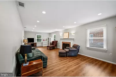 118 Russellcroft Road, Winchester, VA 22601 - Photo 5