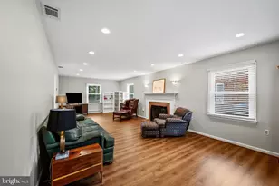 118 Russellcroft Rd, Winchester, VA 22601 - Photo 5