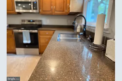 118 Russellcroft Road, Winchester, VA 22601 - Photo 19