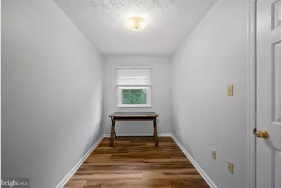 118 Russellcroft Road, Winchester, VA 22601 - Photo 69