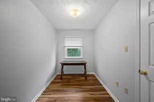 118 Russellcroft Rd, Winchester, VA 22601 - Photo 69