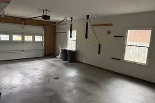 118 Russellcroft Rd, Winchester, VA 22601 - Photo 25