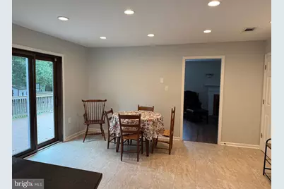 118 Russellcroft Road, Winchester, VA 22601 - Photo 15