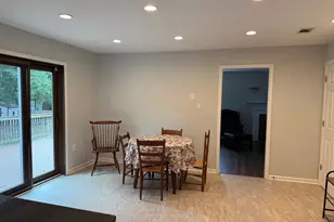 118 Russellcroft Rd, Winchester, VA 22601 - Photo 15