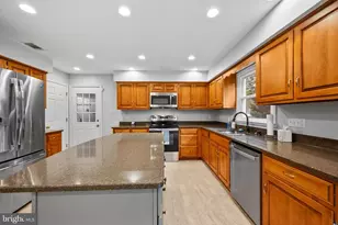 118 Russellcroft Rd, Winchester, VA 22601 - Photo 7