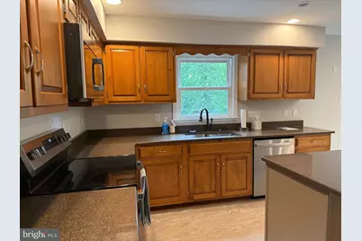 118 Russellcroft Road, Winchester, VA 22601 - Photo 9