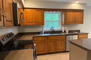 118 Russellcroft Rd, Winchester, VA 22601 - Photo 9