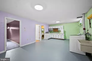 118 Russellcroft Rd, Winchester, VA 22601 - Photo 63