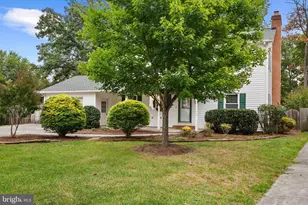 118 Russellcroft Rd, Winchester, VA 22601 - Photo 45