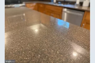 118 Russellcroft Road, Winchester, VA 22601 - Photo 11