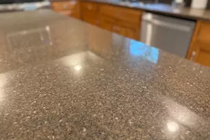 118 Russellcroft Rd, Winchester, VA 22601 - Photo 11