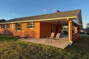 421 Superior Ave, Winchester, VA 22601 - Photo 3